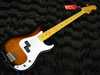 Fender Japan PB 2.jpg